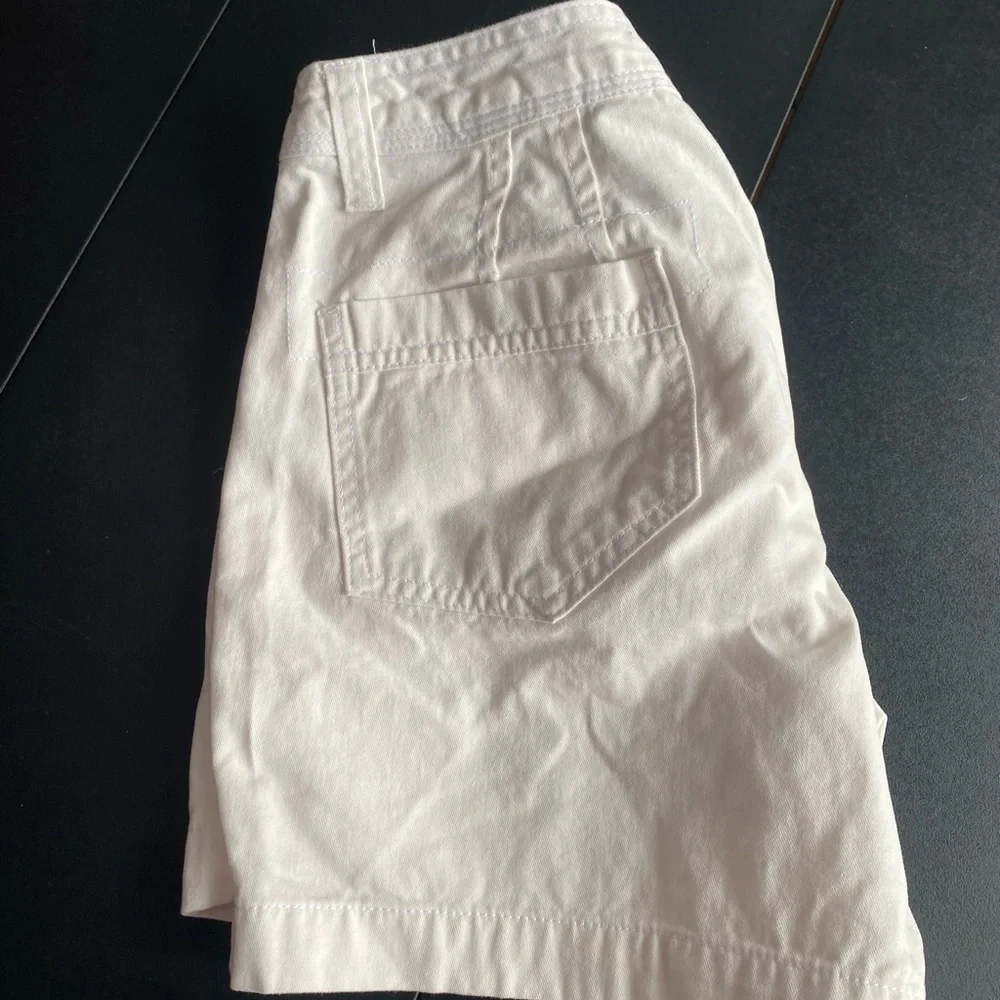 Natural Reflections - Picture 3 of 3